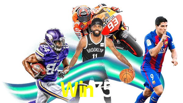 Win757