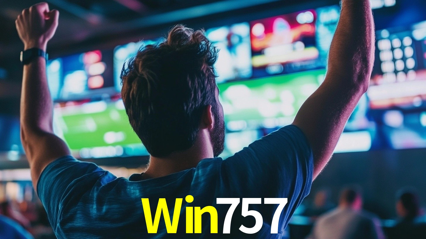 Win757: Jogue Crash e Experimente Alta Recompensa Instantânea