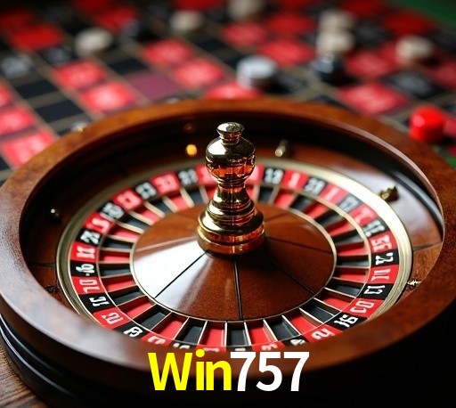 Cadastro Rápido Win757
