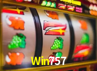 A Popularidade dos Caça-Níqueis no Win757