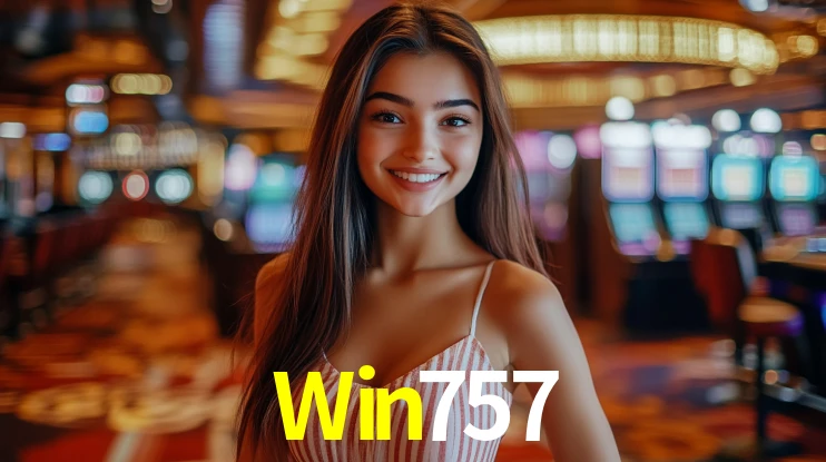 Win757,Win 757 Bet App