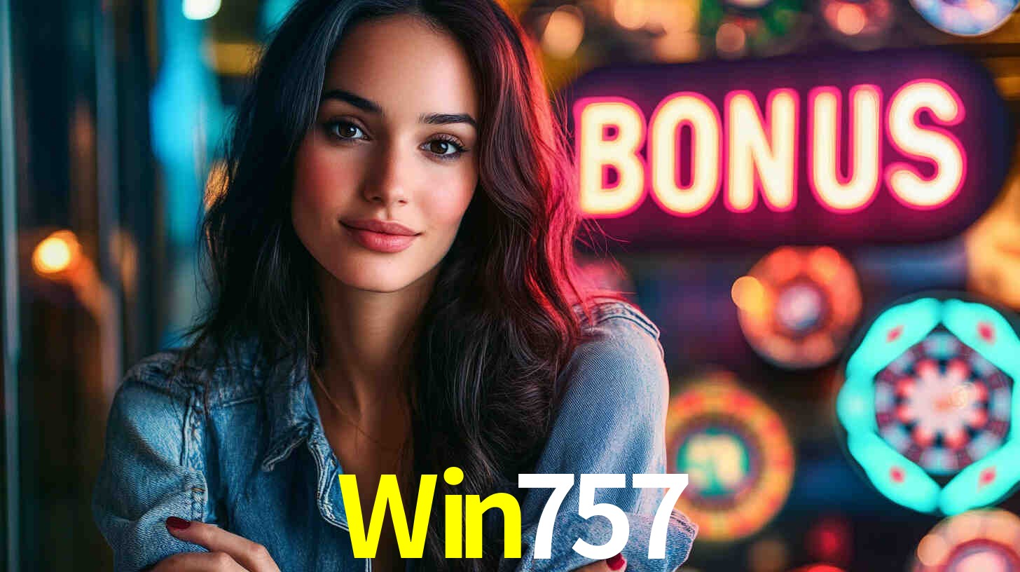 Win757