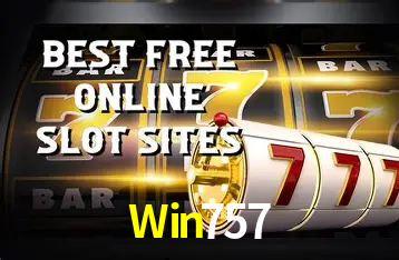 Apostas Esportivas na Win757: Um Guia Completo