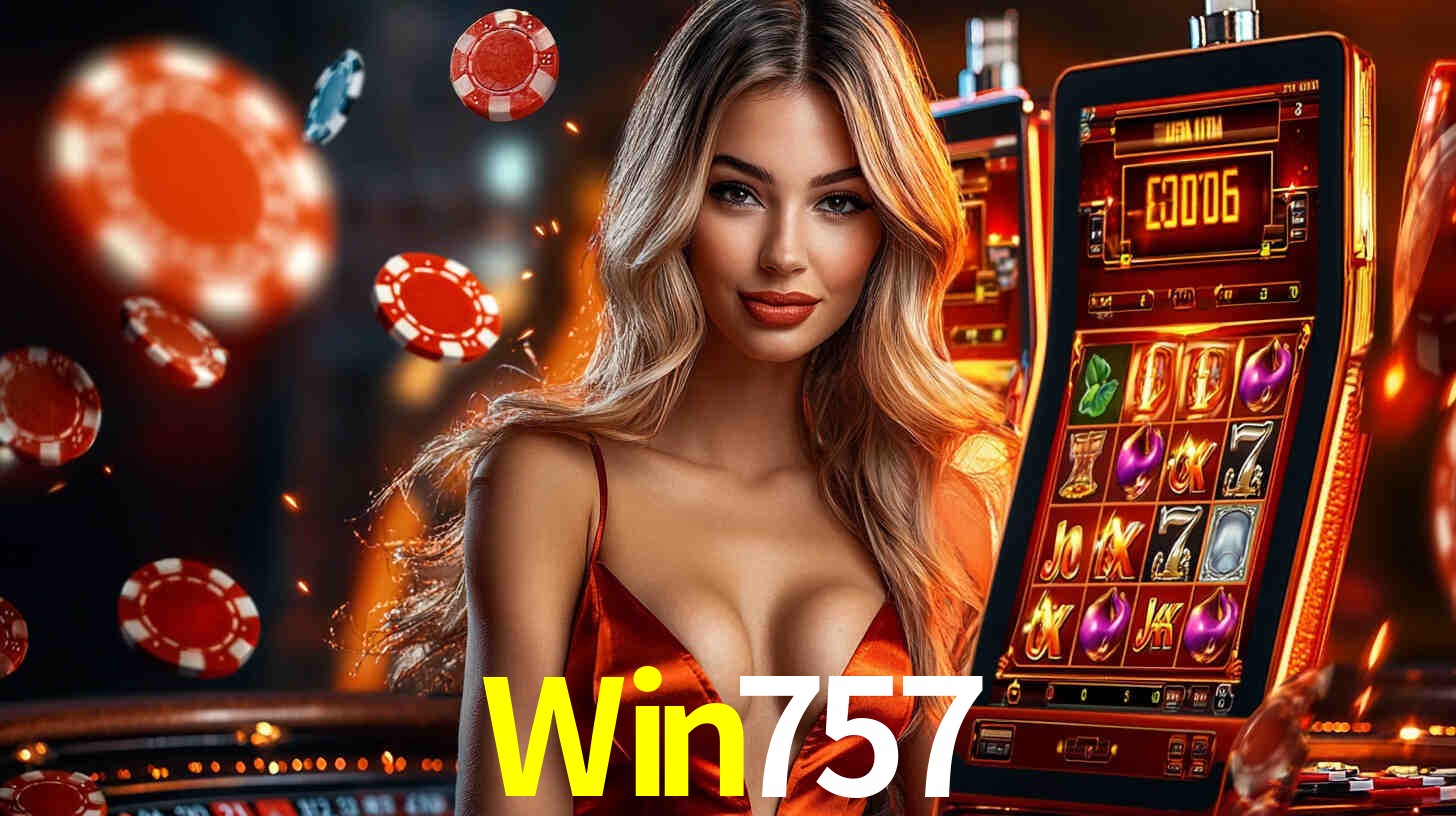 Win757 Bet