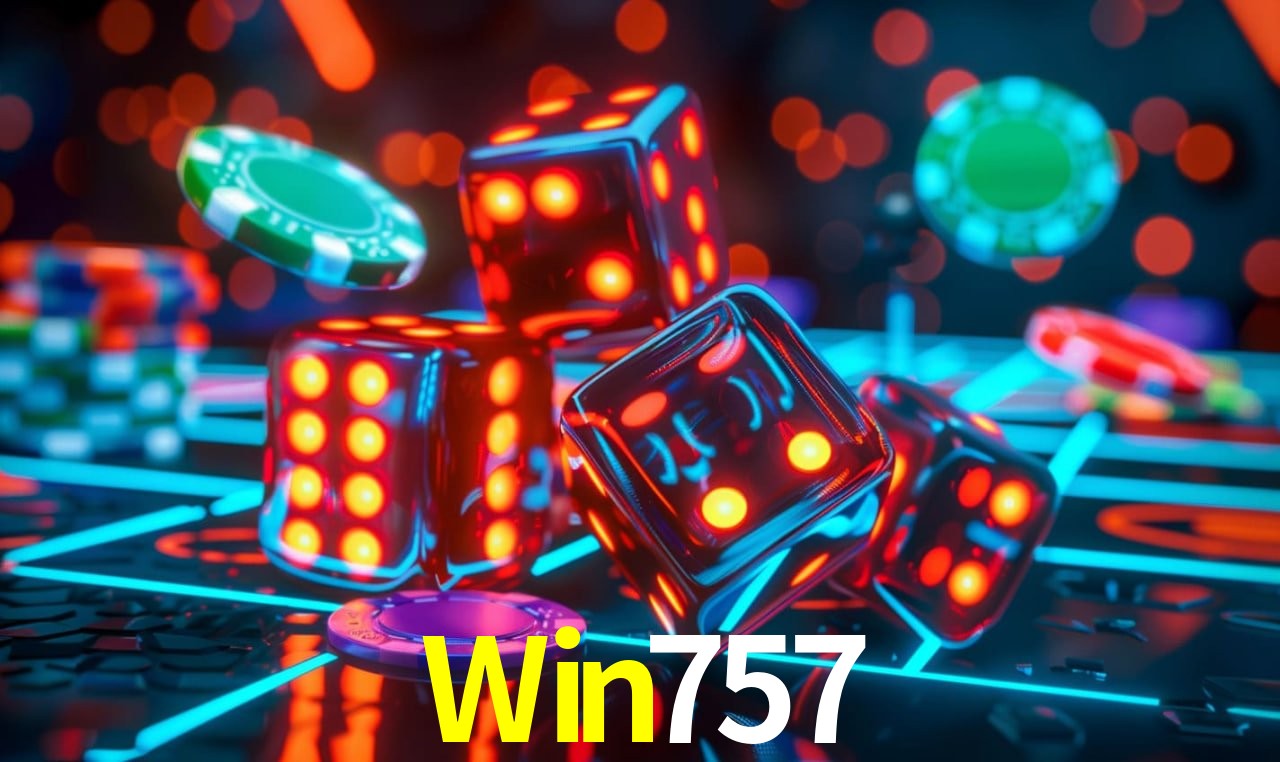 Estratégias Crash Games Win757