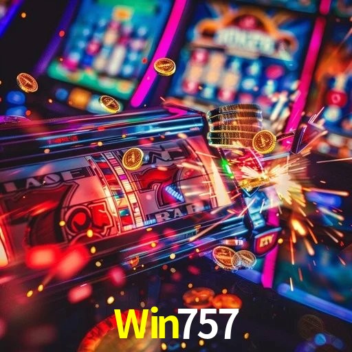Avaliações dos Jogadores Win757