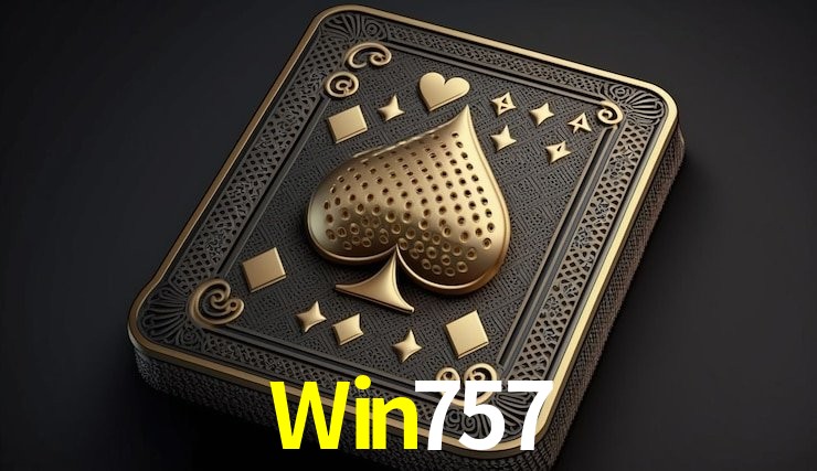 Sistemas de Segurança Win757