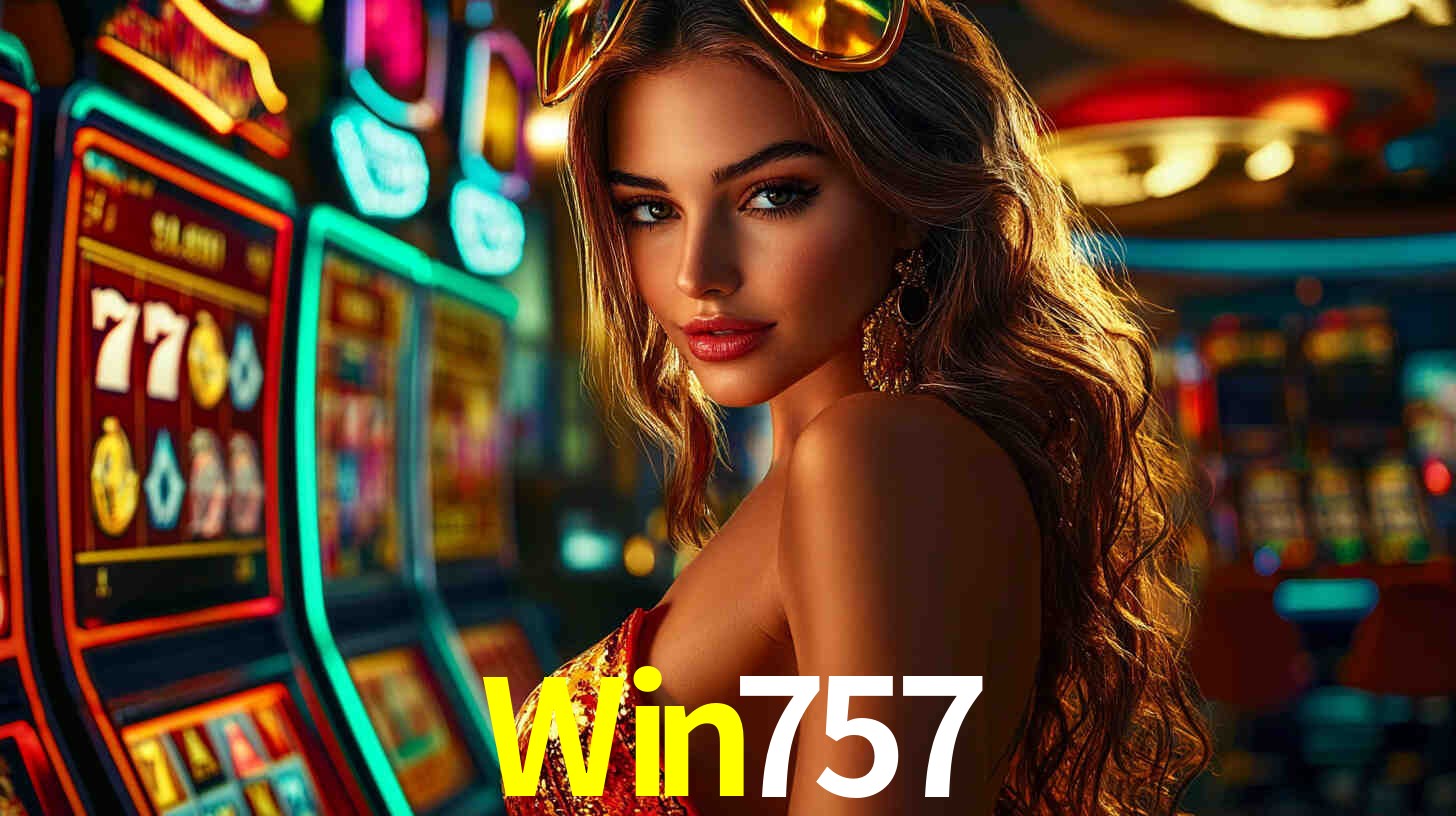 Bônus Diários Win757