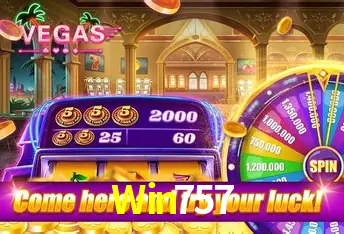 A Emoção da Loteria na Win757: Uma Chance de Mudança de Vida