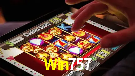 Apostas Esportivas na Win757: Um Guia Completo