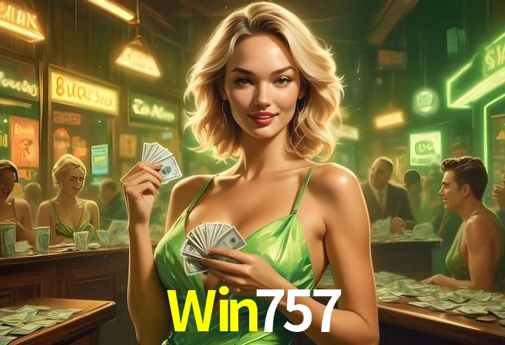 Estatísticas Esportivas Win757