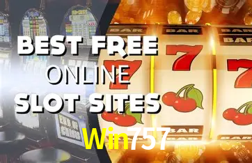 Desvendando o Mundo dos Jogos Virtuais na Win757