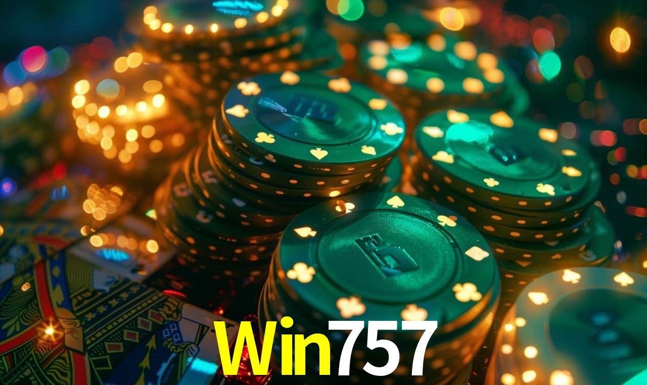 Cadastro Rápido Win757