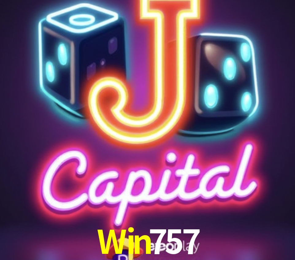 Desvendando o Mundo dos Jogos Virtuais na Win757