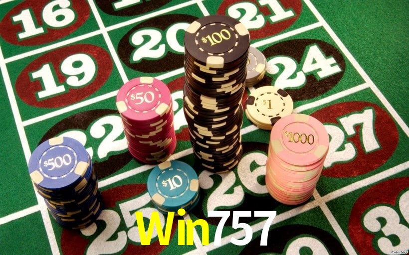 Segurança 2FA Win757