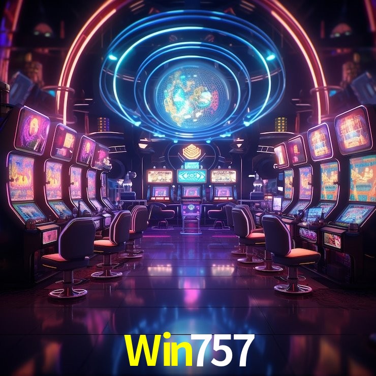 Especiais de Fim de Semana Win757