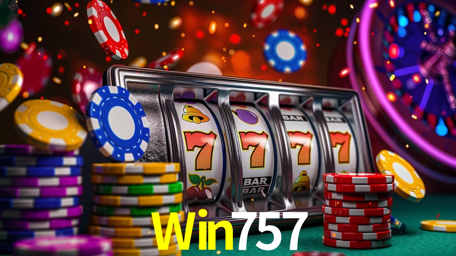 Experiência VIP Win757