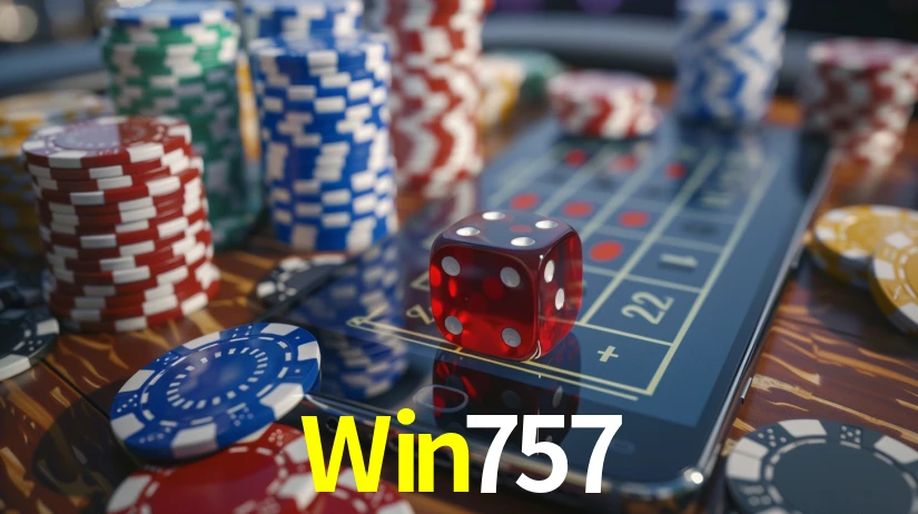 Win757,Win 757 Bet App