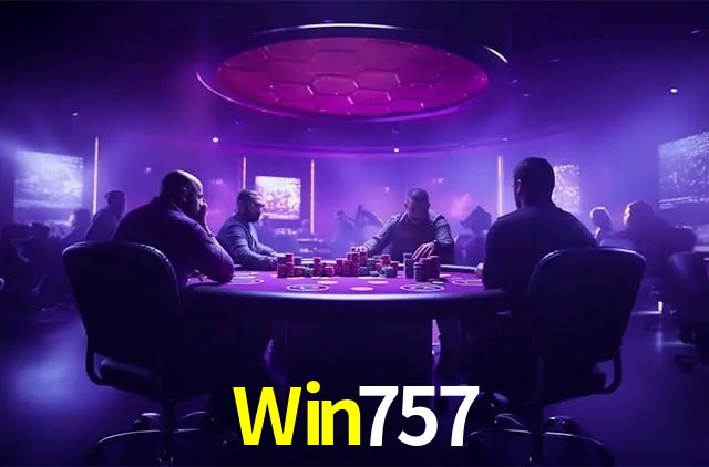 Integração de APIs Win757
