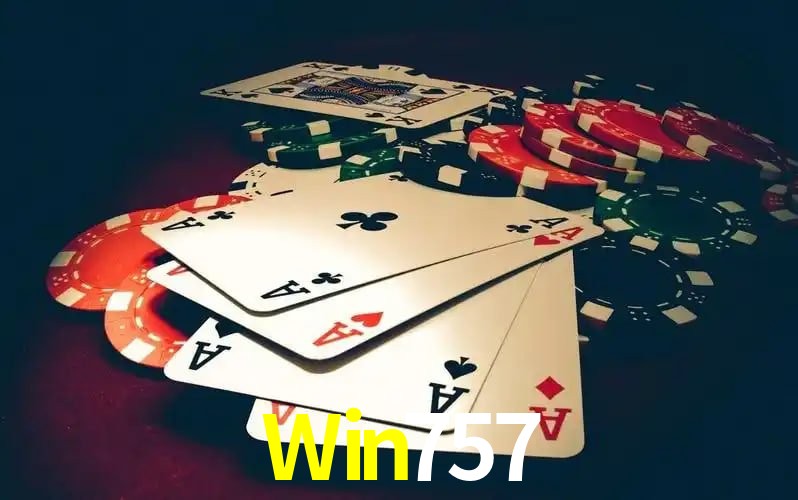 Promoção Relâmpago Win757