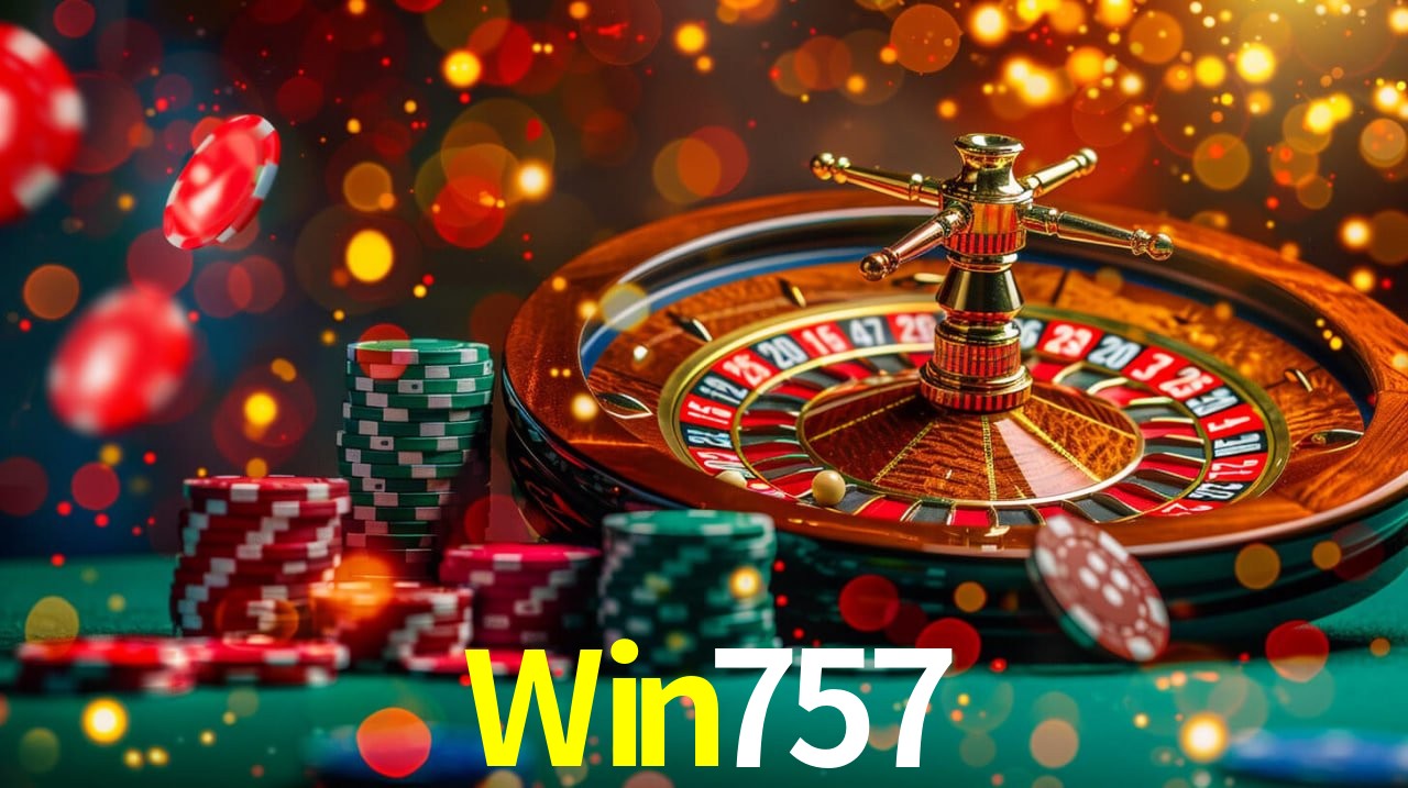 Torneios Win757