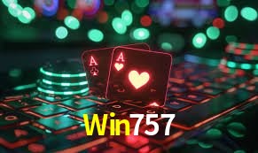 Tecnologia da Plataforma Win757