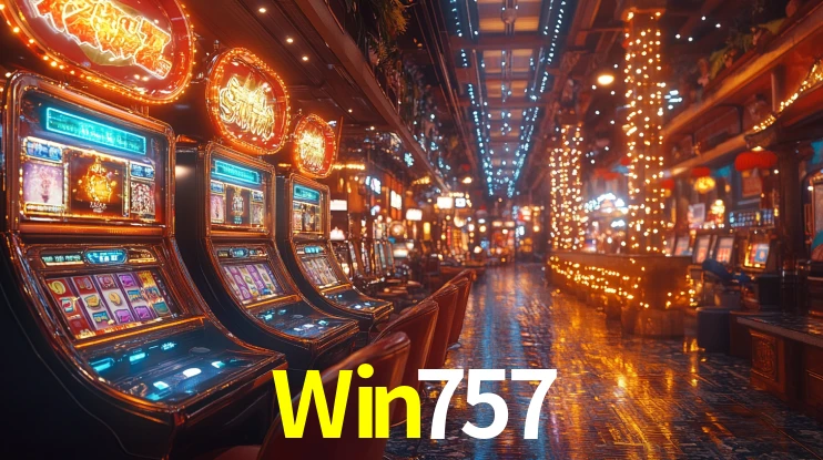 Win757