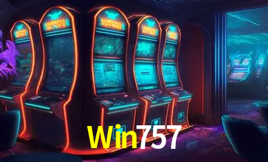 Explorando a Categoria de Eventos em Apostas na Win757