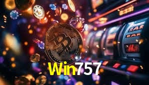 Jogo Spaceman Win757