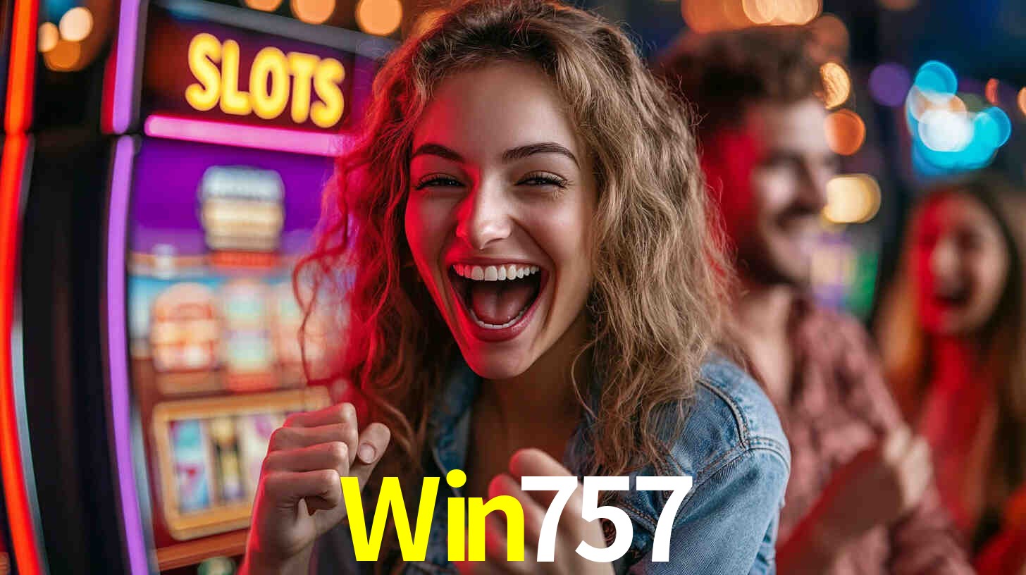 Apostas de Basquete Win757