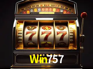 A Popularidade dos Caça-Níqueis no Win757