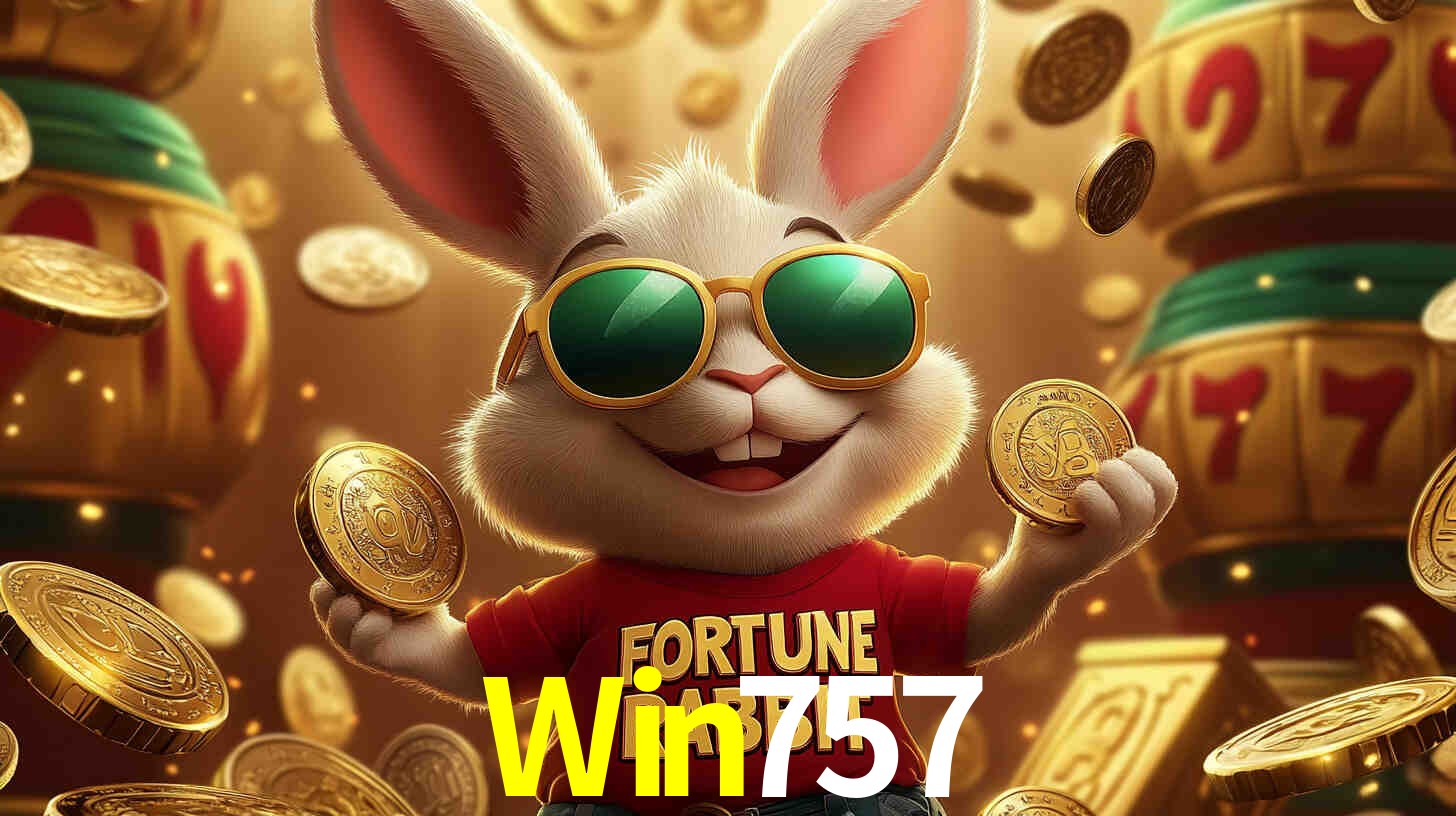 Win757: A Experiência de Casino com Jogos de Mesa ao Vivo