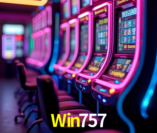 Design Responsivo Win757