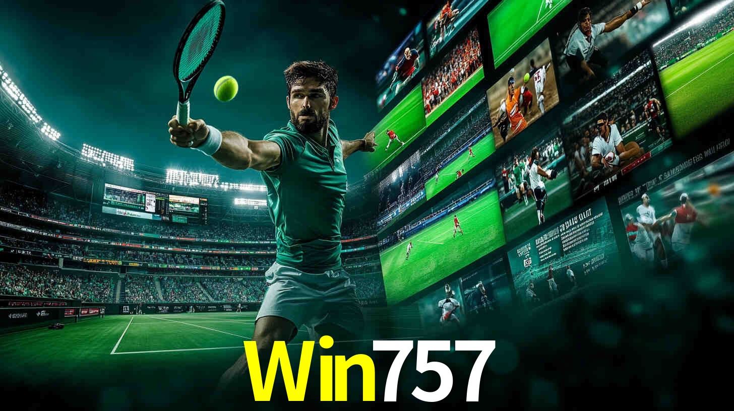 Estratégias Crash Games Win757