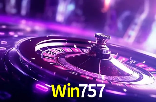 Apostas de Basquete Win757