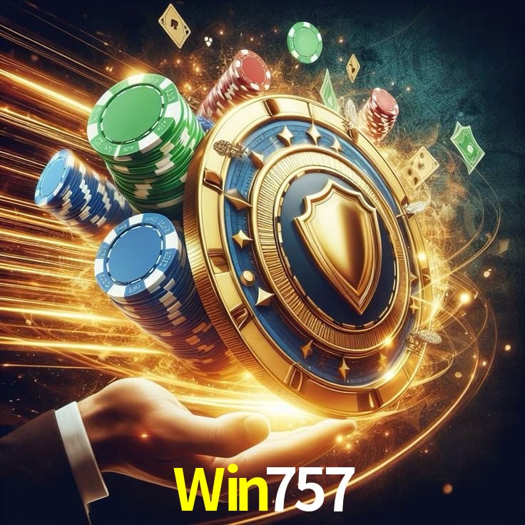 Ofertas Exclusivas Win757