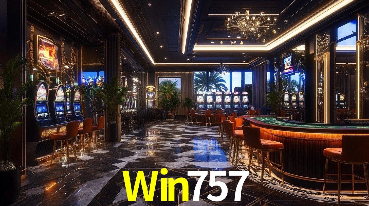 Win757
