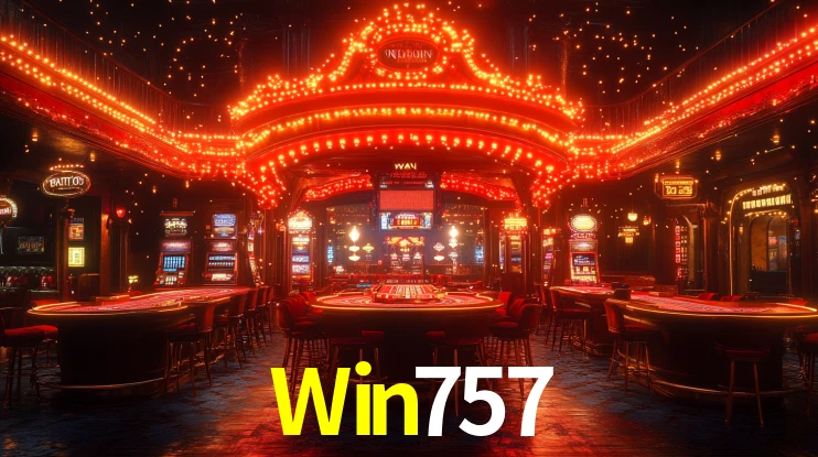 Win757