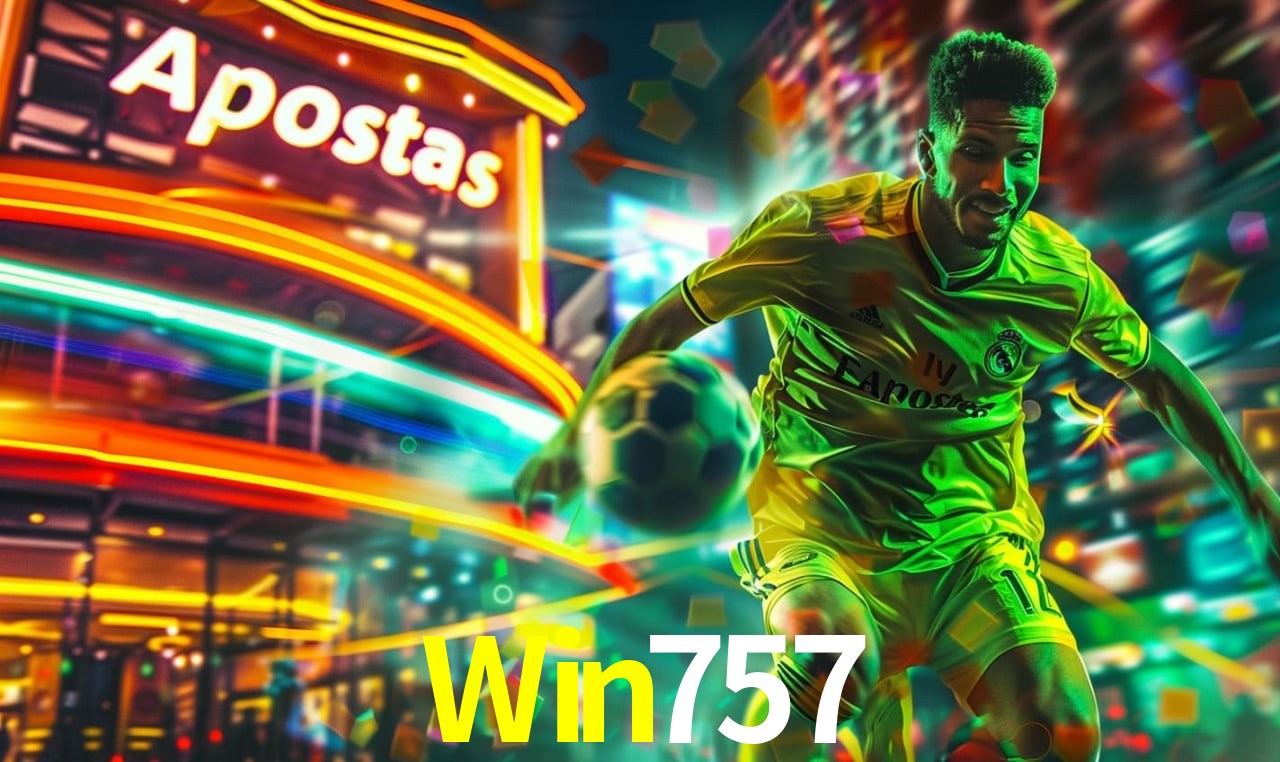 Promoções Sazonais Win757