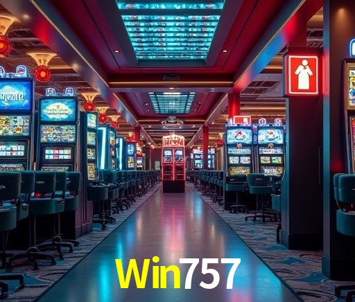 Programa VIP Win757