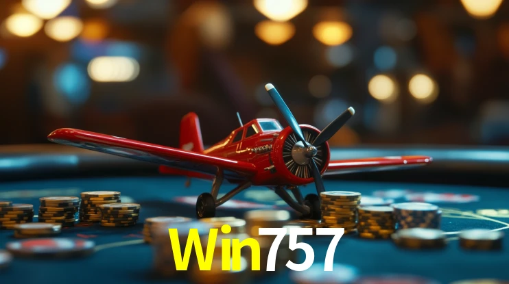 Casino VIP Win757