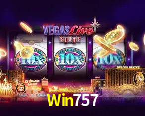 A Emoção da Loteria na Win757: Uma Chance de Mudança de Vida