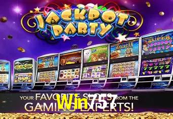 Descubra a Magia dos Jogos de Arcade no Win757