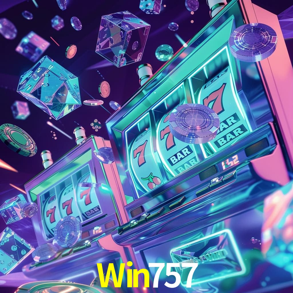Jogo Aviator Win757
