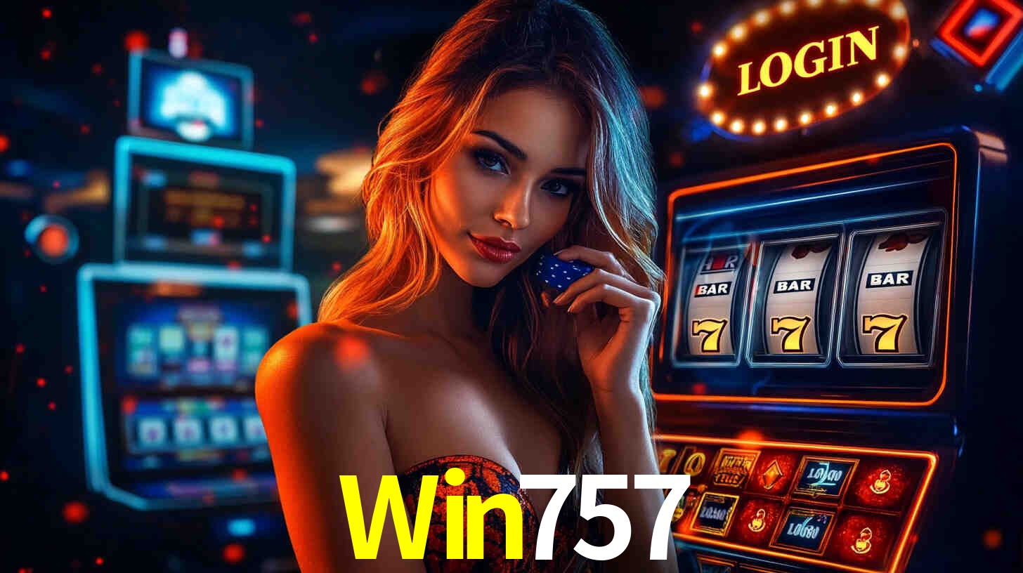 Win757