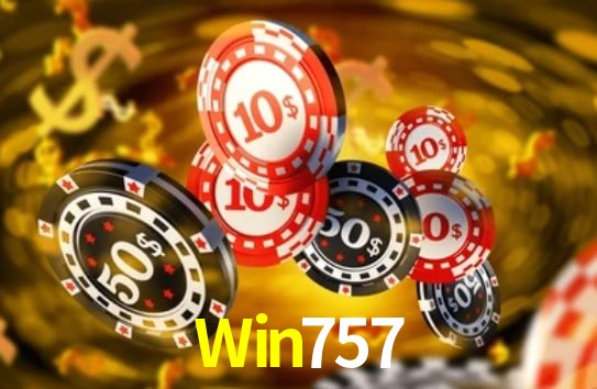 Login Seguro Win757