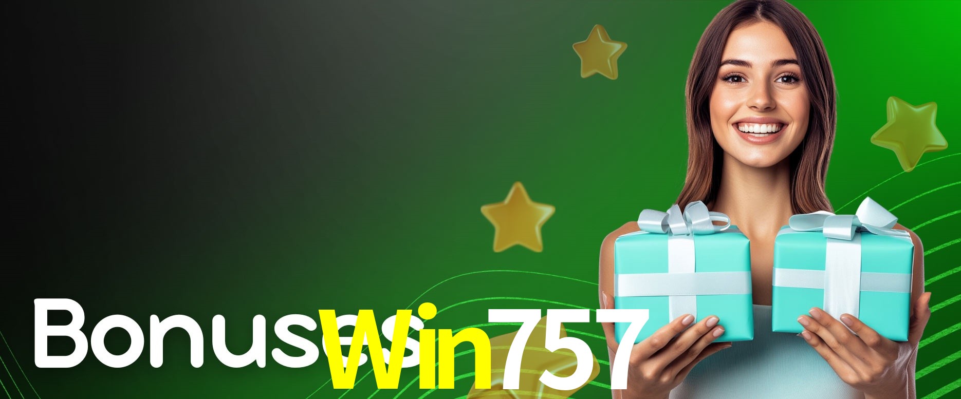 Descubra o Mundo do Cassino Online com Win757