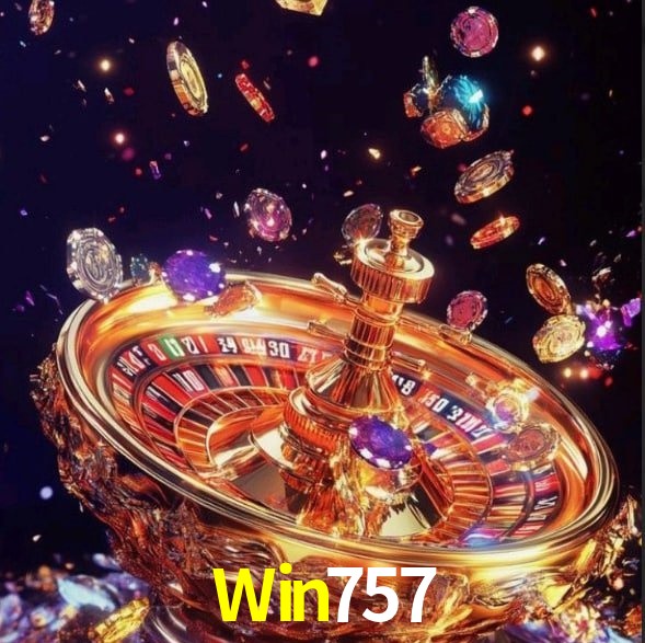Casino Ao Vivo Win757