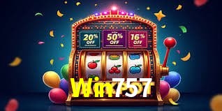 Diretório de Jogos Win757