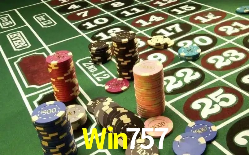 Especiais de Fim de Semana Win757